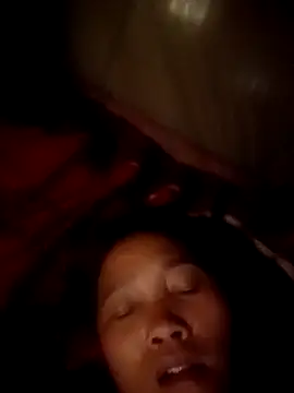 miumiu 00 online show from 24, 9, 2025