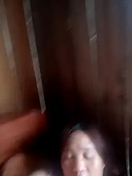 miumiu 00 online show from 25, 9, 2025