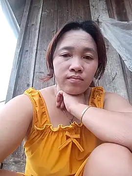 miumiu 00 online show from 31, 10, 2025