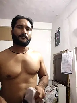 Snapshot of VijayLover69 chatting on 2, 10, 2025 VijayLover69 online show from 2, 10, 2025