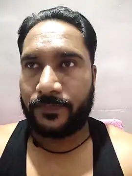 Snapshot of VijayLover69 chatting on 7, 10, 2025 VijayLover69 online show from 7, 10, 2025