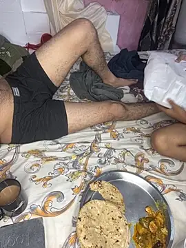 Hot Nude45 online show from 18, 9, 2025