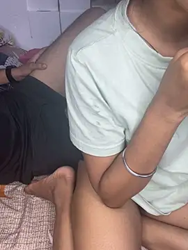 Hot Nude45 online show from 28, 9, 2025