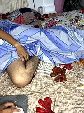 Hot Nude45 online show from 2, 10, 2025