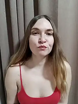 KisaVixen online show from 15, 2, 2026