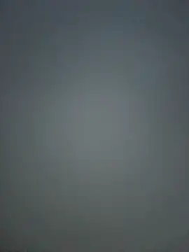 Indian GlowingMiax online show from 29, 3, 2026