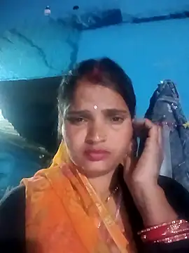 Rubi12A online show from 2, 2, 2026