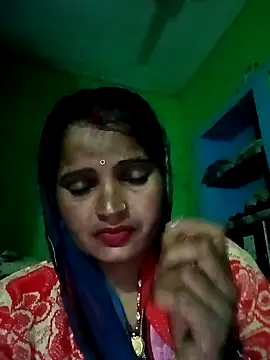 Rubi12A online show from 10, 2, 2026