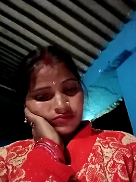 Rubi12A online show from 11, 2, 2026