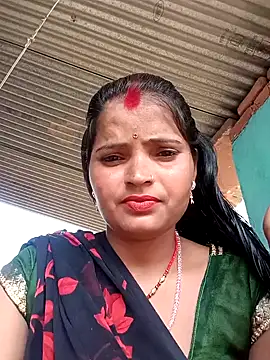 Rubi12A online show from 12, 2, 2026