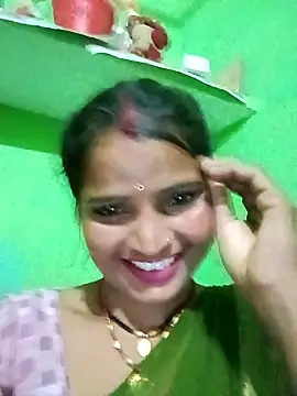 Rubi12A online show from 21, 2, 2026