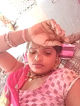 Rubi12A online show from 9, 4, 2026