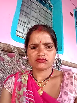 Rubi12A online show from 12, 4, 2026