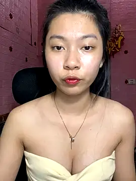 Phthao online show from 25, 10, 2025