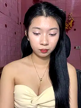 Phthao online show from 11, 11, 2025