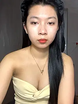 Phthao online show from 11, 1, 2026