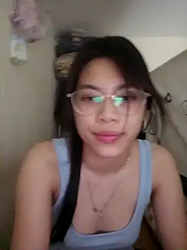 Snapshot of Katanh chatting on 13, 9, 2025 Katanh online show from 13, 9, 2025