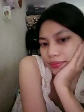 Snapshot of Katanh chatting on 20, 9, 2025 Katanh online show from 20, 9, 2025