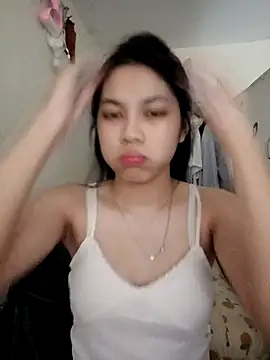 Snapshot of Katanh chatting on 5, 10, 2025 Katanh online show from 5, 10, 2025