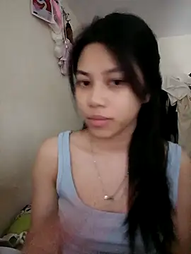 Snapshot of Katanh chatting on 18, 10, 2025 Katanh online show from 18, 10, 2025