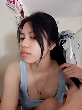 Snapshot of Katanh chatting on 19, 10, 2025 Katanh online show from 19, 10, 2025