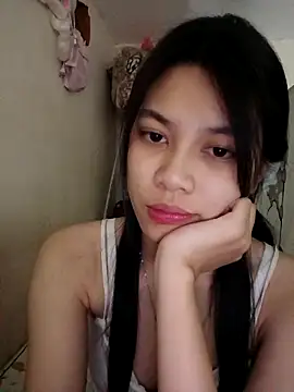 Snapshot of Katanh chatting on 24, 10, 2025 Katanh online show from 24, 10, 2025