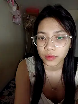 Snapshot of Katanh chatting on 31, 10, 2025 Katanh online show from 31, 10, 2025