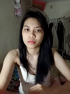 Snapshot of Katanh chatting on 2, 11, 2025 Katanh online show from 2, 11, 2025