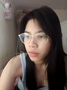 Katanh online show from 9, 11, 2025