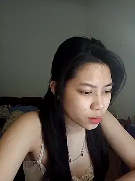 Katanh online show from 12, 3, 2026