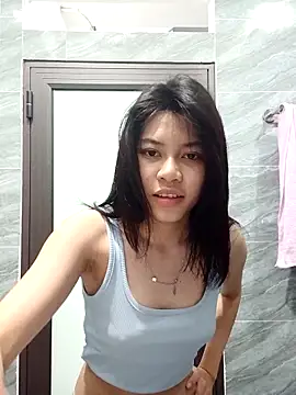 Katanh online show from 28, 3, 2026
