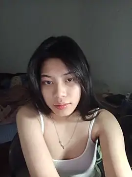 Katanh online show from 22, 5, 2026