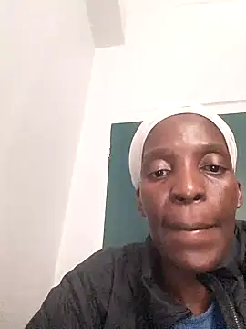 londie2 online show from 26, 9, 2025