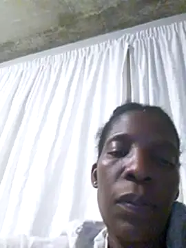 londie2 online show from 6, 11, 2025