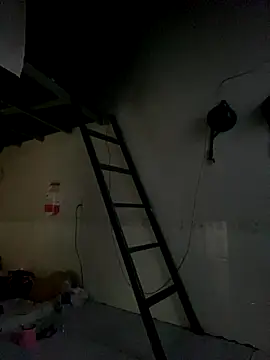 Snapshot of linh21107 chatting on 25, 9, 2025 linh21107 online show from 25, 9, 2025