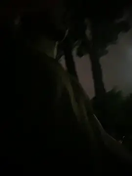 Snapshot of linh21107 chatting on 2, 11, 2025 linh21107 online show from 2, 11, 2025