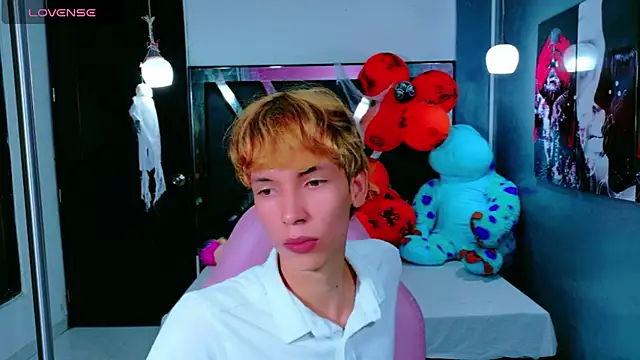 park jimin1 online show from 27, 10, 2025