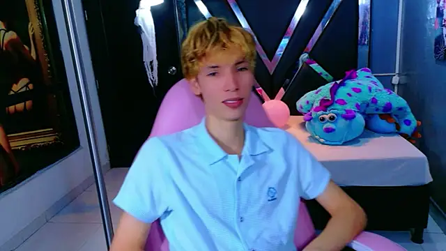 park jimin1 online show from 8, 11, 2025