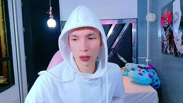 park jimin1 online show from 14, 11, 2025