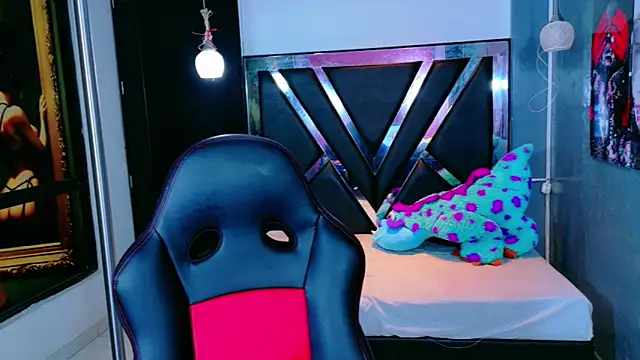 park jimin1 online show from 20, 11, 2025