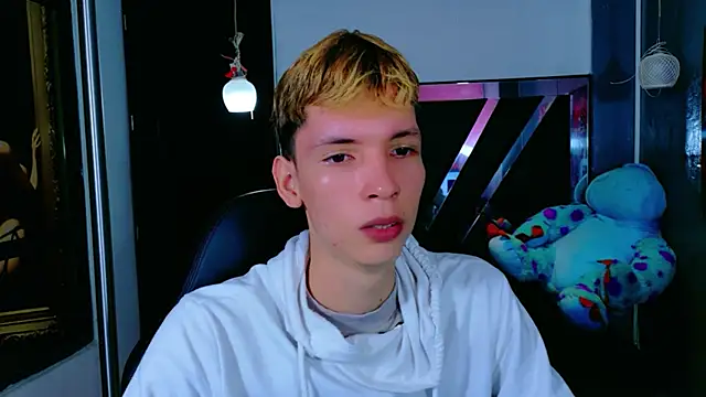 park jimin1 online show from 28, 11, 2025