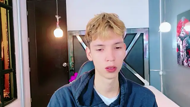 park jimin1 online show from 22, 12, 2025