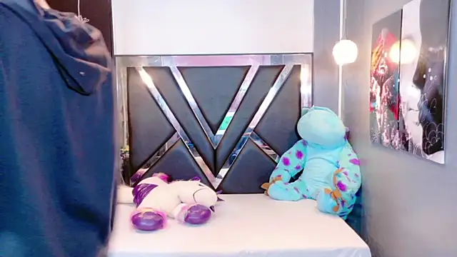 park jimin1 online show from 8, 1, 2026