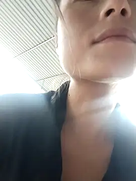 linda bae00 online show from 29, 9, 2025