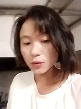 linda bae00 online show from 22, 10, 2025