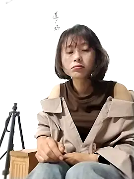 linda bae00 online show from 22, 11, 2025