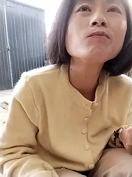 linda bae00 online show from 9, 1, 2026