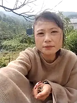 linda bae00 online show from 17, 2, 2026