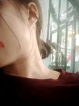 linda bae00 online show from 24, 2, 2026