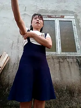 linda bae00 online show from 30, 3, 2026